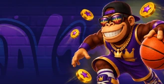 Pragmatic Play Prize Drops