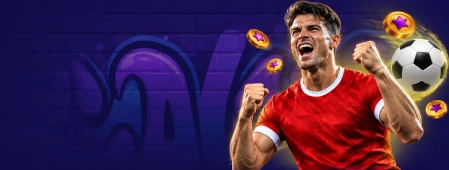 Sports Reload Bonus
